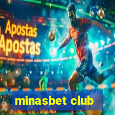 minasbet club